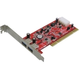 ADDONICS AD2U3PCI 2-port PCI USB Adapter Coupons