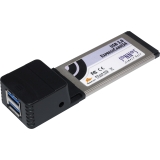 Sonnet 2-port ExpressCard USB Adapter Coupons