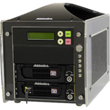 ADDONICS PRO S Hard Drive Duplicator Coupons
