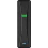 Ingersoll Rand SXF1100 Mullion Smart Card Reader Coupons