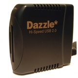 SmartDisk Hi-Speed 8 in 1 Universal Reader/Writer Coupons