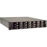 IBM DS3400 Simple SAN Express 42S Hard Drive Array Coupons