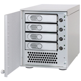 Sonnet D400Q Hard Drive Array Coupons
