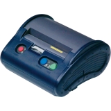 Seiko MPU-L465 Label Printer Coupons