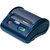 Seiko MPU-L465 Mobile Receipt Prnter Coupons