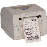Citizen CLP-521 Label Printer Coupons