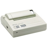 Seiko DPU-414-30B Thermal Receipt Printer Coupons