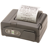 Citizen CMP-10 Thermal Receipt Printer Coupons
