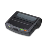 Seiko DPU-S445 Thermal Mobile Printer Coupons