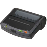 Seiko DPU-S445 Direct Thermal Printer Coupons