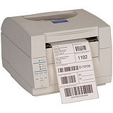 Citizen CLP-521 Thermal Label Printer Coupons