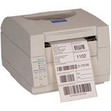 Citizen CLP-521 Network Thermal Label Printer Coupons