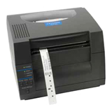 Citizen CLP-521 Thermal Label Printer Coupons