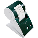 Seiko SLP 440 Thermal Label Printer Coupons