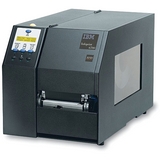 IBM Infoprint 6700 R40 Thermal RFID Printer Coupons