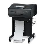 IBM Infoprint 6500-V20 Line Matrix Printer Coupons