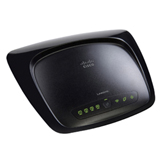 Linksys WRT54G2 Wireless-G Broadband Router Coupons