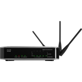 Cisco WRVS4400N Wireless-N Gigabit Security Router Coupons
