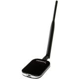 Sabrent NT-H802N Wi-Fi Adapter Coupons