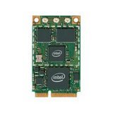 Intel 4965AGN Next-Gen Wireless Mini-PCI Card Coupons
