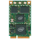 AOpen 4965AGN Wi-Fi Adapter Coupons