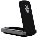 TiVo AN0100 Wi-Fi Adapter Coupons