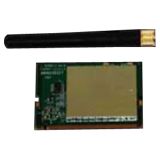 AOpen WN2302A Wireless mini PCI Card Coupons