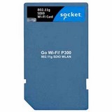 Socket Go Wi-Fi P300 Wireless Network Adapter Coupons