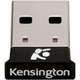 Kensington Bluetooth USB Micro Adapter Coupons