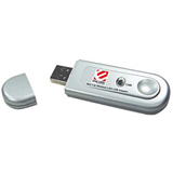 Encore ENUWI-G2 Wireless Pen Adapter Coupons