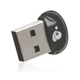 IOGEAR GBU421 Bluetooth 2.1 USB Micro Adapter Coupons