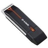 D-Link DWA-130 Wireless N USB Adapter Coupons