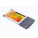 Gigabyte WMAG Super G Wireless Network Adapter Coupons