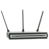 D-Link DAP-2553 Wireless N 5GHz Access Point Coupons