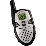 Midland G300 Two-Way Radio Coupons