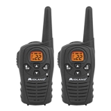 Midland LXT114 Two Way Radio Coupons