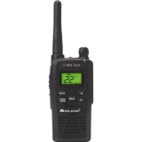 Midland GXT PRO GXT5000 Two Way Radio Coupons