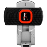 Pantech UML290 Radio Modem Coupons