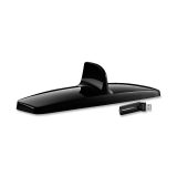 Imation LINK Wireless Video Console/Extender Coupons