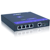 Marvel LX-1004T Console Server Coupons