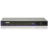 Marvel LX-4032T Console Server Coupons