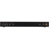 Acoustic Research ARHD21 HDMI Switch Coupons