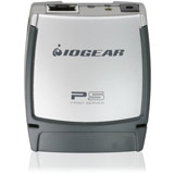 IOGEAR GPSU21 Print Server Coupons