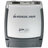 IOGEAR GPSU21 Print Server Coupons