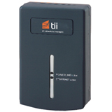 DIRECTV tii HNX-ET HomePlug Turbo Ethernet Bridge Coupons