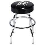 Peavey 03000940 Logo Stool Coupons