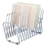 Lee File Sorter Pocket Coupons