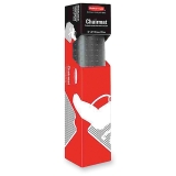 Rubbermaid Lipped Economy Rolled Chairmat Coupons
