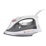 Singer CF.04 Classic Finish Steam Iron Coupons