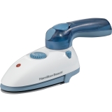 Hamilton Beach 10090 Steam Iron Coupons